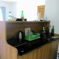 Bán Tòa Căn Hộ 4 Tầng An Cư 5 - Sơn Trà - Đà Nẵng Liên Hệ: 0905.890.848