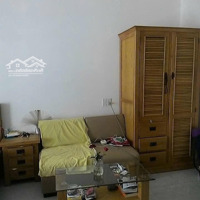 Bán Tòa Căn Hộ 4 Tầng An Cư 5 - Sơn Trà - Đà Nẵng Liên Hệ: 0905.890.848