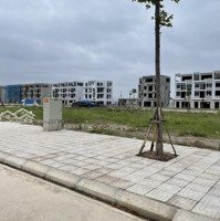 Chính Chủ Bán Đất Nền Felicity Lô Đẹp 150M Sổ Đỏ Chính Chủ