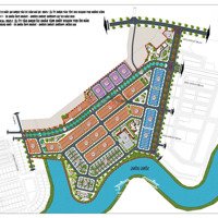 Chính Chủ Bán Đất Nền Felicity Lô Đẹp 150M Sổ Đỏ Chính Chủ