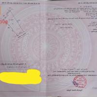 Bán nhaBán nhà phường Quang Vinh gần đường Phan Đình Phùng, sổ hồng 1tr1 giá 4,4 tỷ