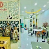 Bán nhaBán nhà phường Quang Vinh gần đường Phan Đình Phùng, sổ hồng 1tr1 giá 4,4 tỷ
