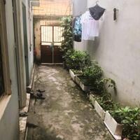 94m2 Nhất Chi Mai, 2 tầng, 7 phòng cho thuê hơn 7 tỷ
