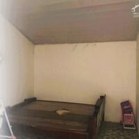 94m2 Nhất Chi Mai, 2 tầng, 7 phòng cho thuê hơn 7 tỷ