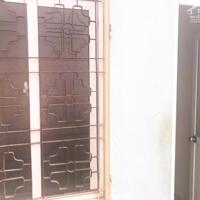 94m2 Nhất Chi Mai, 2 tầng, 7 phòng cho thuê hơn 7 tỷ