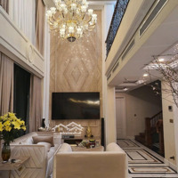 Chính Chủ Cần Cho Thuê Căn Hộ Mandarin Garden Hoàng Minh Giám 3 Ngủ Full Nhà Rộng Giá Chỉ 35 Triệu