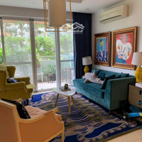 Cho Thuê Ch Cao Cấp Riverpark Residence, Phú Mỹ Hưng, Q7, Giá Cực Kì Rẻ, 148M2. Liên Hệ: 0916529786