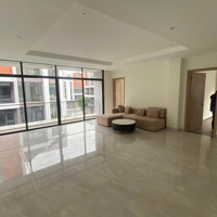 Cho Thuê Liền Kề Xẻ Khe Tại Phố Biển 104M2, Nội Thất Cơ Bản Vinhomes Ocean Park 3 Giá Tốt