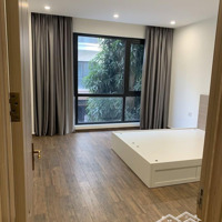 Cho Thuê Liền Kề Xẻ Khe Tại Phố Biển 104M2, Nội Thất Cơ Bản Vinhomes Ocean Park 3 Giá Tốt