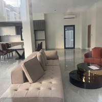 Cho Thuê Liền Kề Xẻ Khe Tại Phố Biển 104M2, Nội Thất Cơ Bản Vinhomes Ocean Park 3 Giá Tốt