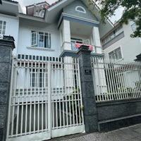 Cho Thuê Gấp Nhà Mặt Phố 200M2, 65 Triệu Tại Đường Số 7, P. An Phú, Quận 2, Tp Thủ Đức, Tp Hcm