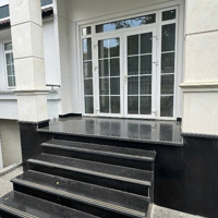 Cho Thuê Gấp Nhà Mặt Phố 200M2, 65 Triệu Tại Đường Số 7, P. An Phú, Quận 2, Tp Thủ Đức, Tp Hcm