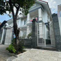 Cho Thuê Gấp Nhà Mặt Phố 200M2, 65 Triệu Tại Đường Số 7, P. An Phú, Quận 2, Tp Thủ Đức, Tp Hcm