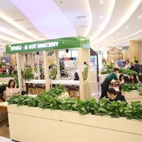 Siêu Phẩm-Cho Thuê Nhà Mặt Phố Lạc Long Quân-Cầu Giấydiện Tích150M2X5T, Mặt Tiền 7.5M. Mọi Mô Hình