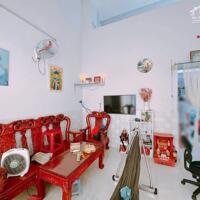 Nhà 1 lầu hẻm xe hơi 1027 Huỳnh Tấn Phát, Phú Thuận, Quận 7