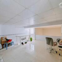 Nhà 1 lầu hẻm xe hơi 1027 Huỳnh Tấn Phát, Phú Thuận, Quận 7