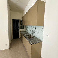 Cho Thuê Tầng Trệt Kinh Doanh Để Ở An Toàn Tại Celesta Rise, Call 0901.331.115