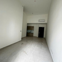 Cho Thuê Tầng Trệt Kinh Doanh Để Ở An Toàn Tại Celesta Rise, Call 0901.331.115