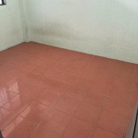 Cần Cho Thuê Phòng Trọ Nữ Sinh Viên. Gần Lotte Gò Vấp. Giá Bán 1,5 Triệu/Tháng