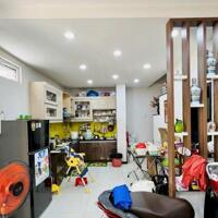 Gấp! Xả lỗ nhà hẻm 4m đường Lý Thường Kiệt, Dĩ An, Bình Dương. Giá 4tỷ. 93m2