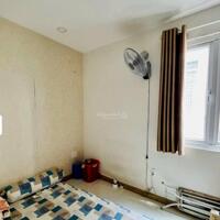 Gấp! Xả lỗ nhà hẻm 4m đường Lý Thường Kiệt, Dĩ An, Bình Dương. Giá 4tỷ. 93m2