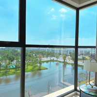 4,1Tỷ Căn 2N+1 62M2 View Hồ.chiết Khấu 15%.Tặng Full Nội Thất.vay 70% Miễn Gốc Lãi 0% 28 Tháng