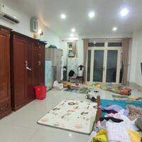 Bán nhà mặt tiền đường N1 khu D2D, Thống Nhất, Biên Hòa, Đồng Nai giá 15 tỷ