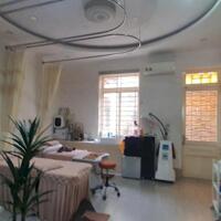 Bán nhà mặt tiền đường N1 khu D2D, Thống Nhất, Biên Hòa, Đồng Nai giá 15 tỷ