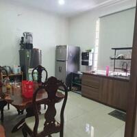 Bán nhà mặt tiền đường N1 khu D2D, Thống Nhất, Biên Hòa, Đồng Nai giá 15 tỷ