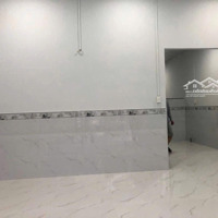 Kẹt Bank Chủ Bán Gấp Nhà Gần Biển H. Long Điền Chỉ 900 Triệu Nhận Nhà