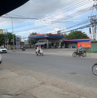 Nhà Ngộp Giá Rẻ 699 Triệuiệu, Đất Thổ Cư 100%, Ko Phát Sinh, Gần Chợ Thạnh Phú Vĩnh Cữu