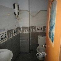 Hiếm Nguyễn Xí Hẻm Xe Tải 53M2 Nhỉnh 6 Tỷ Đồng - Dòng Tiền 300 Triệu/Năm