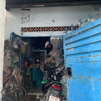 Bán Nhà Riêng Tại Đường Cống Lở, Phường 15, Tân Bình, Hồ Chí Minh, 13 Tỷ, 91,98 M2