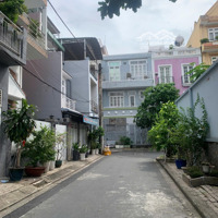 Bán Nhà Phố Ngang 6M, Tk: 4 Phòng Ngủ 5 Vệ Sinhtại Đường Số 71, Tân Phong, Q7, Tp.hcm, 90M2 Giá Chỉ 15,5 Tỷ