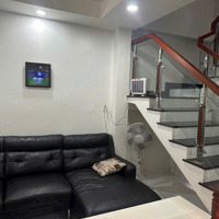 Bán Nhà Phố Ngang 6M, Tk: 4 Phòng Ngủ 5 Vệ Sinhtại Đường Số 71, Tân Phong, Q7, Tp.hcm, 90M2 Giá Chỉ 15,5 Tỷ