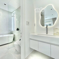 Bán Villa Nghỉ Dưỡng Đẹp - Mặt Tiền Thành Vinh, Sơn Trà - Cách Biển Chỉ 300M