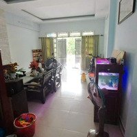 Bán Nhà Mặt Tiền Đường Lớn - Kdc Sầm Uất, Gần Chợ, Trường Học, Phú Mỹ Hưng, P. Phú Mỹ, Quận 7
