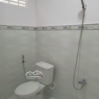 Bán Nhà Đẹp, Mặt Đường Chính Đắc Lộc, Vĩnh Phương, Nha Trang, Khánh Hòa