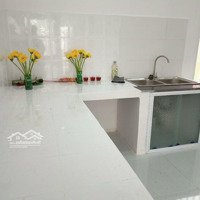 Bán Nhà Đẹp, Mặt Đường Chính Đắc Lộc, Vĩnh Phương, Nha Trang, Khánh Hòa