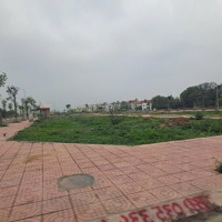 Đất Nền Đan Phượng Đầu Tư Đón Sóng Hạ Tầng Đất P/Lô Dễ Mua Dễ Bán Đất Sxcn Dòng Tiền Bền Vững 8-12%