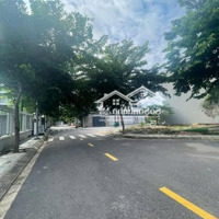 Bán Đất 80M2 Ngang 4,9M Đường 11 Trường Thọ, Khu Central Home - Xây 1 Trệt 1 Lửng 3 Tầng Giá Bán 7,5 Tỷ