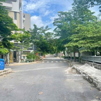 Bán Đất 80M2 Ngang 4,9M Đường 11 Trường Thọ, Khu Central Home - Xây 1 Trệt 1 Lửng 3 Tầng Giá Bán 7,5 Tỷ