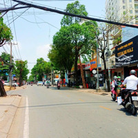 Bán Lô Đất 52M2 Hẻm Ô Tô Đường Số 28 Cạnh Đường Linh Đông Thủ Đức