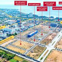 BÁN CĂN GÓC SHOPHOUSE 4 TẦNG MẶT BIỂN SỔ ĐỎ SỞ HỮU LÂU DÀI NGAY BÌNH SƠN OCEAN PARK K2
