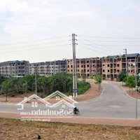 Bán Đất Thạch Bàn, 10,5 Tỷ, 79,5M2, Mặt Tiền 5,3M, Pháp Lý Đầy Đủ