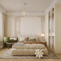 Cho Thuê Gấp Căn Hộ Cao Cấp Tại Grandeur Palace 138B Giảng Võ, 75M2, 2 Phòng Ngủgiá 24 Triệu/Th. Liên Hệ: 0915629536