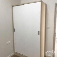 Cho Thuê Căn Hộ 2 Phòng Ngủ 2 Vệ Sinhhưng Phúc Premier, 69M2, Giá Tốt Nhất Khu Vực
