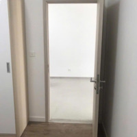 Cho Thuê Căn Hộ 2 Phòng Ngủ 2 Vệ Sinhhưng Phúc Premier, 69M2, Giá Tốt Nhất Khu Vực