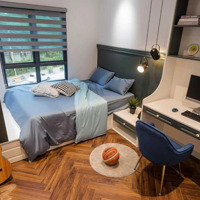 Cho Thuê Căn Hộ 3Pn2Vs,Full Nội Thất, Có Slot Oto Tại Mulberry Lane. Giá: 15 Triệu/Tháng