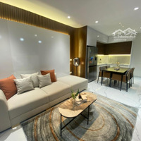 Cho Thuê Căn Hộ 3Pn2Vs,Full Nội Thất, Có Slot Oto Tại Mulberry Lane. Giá: 15 Triệu/Tháng